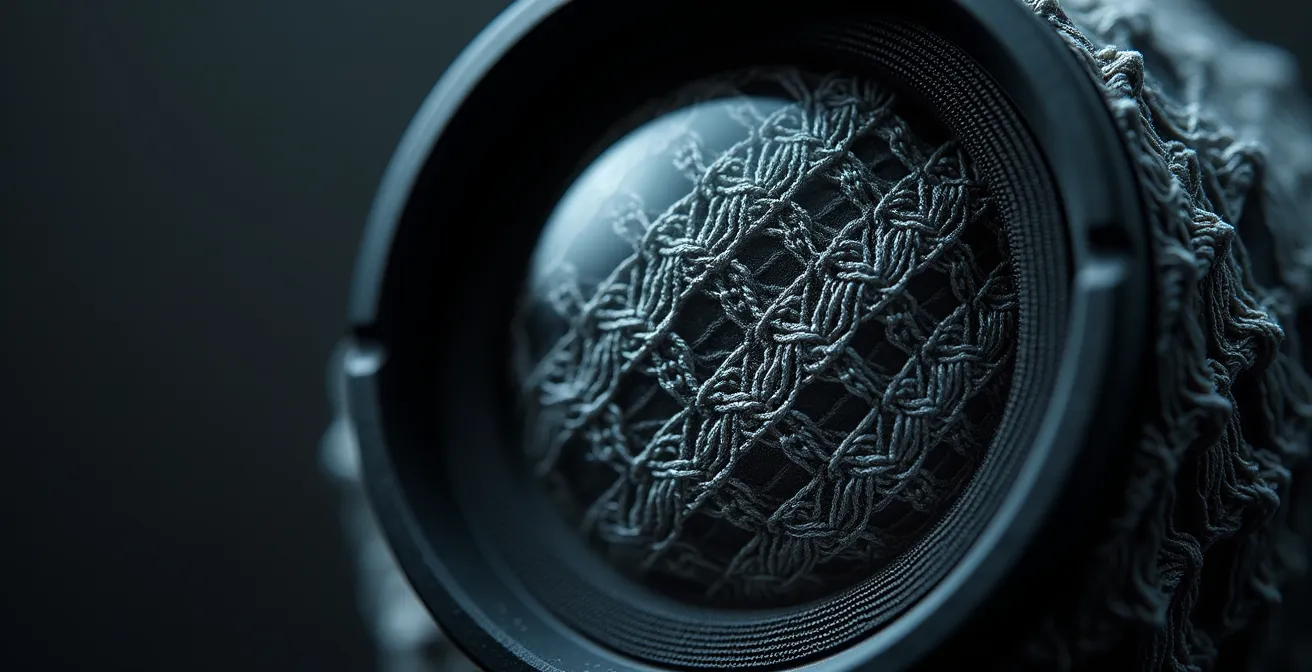 Side-by-side comparison of texture quality optimization for mobile devices